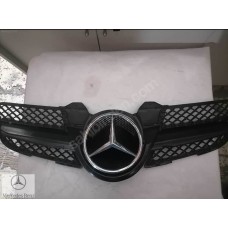 BAŞKAN TİC.MERCEDES A1718880260 SLK ÖN PANJUR 1718880260 